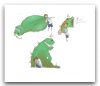 gamekidsketches.jpg